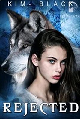 Rate this book. . Werewolf rejected mate book dreame